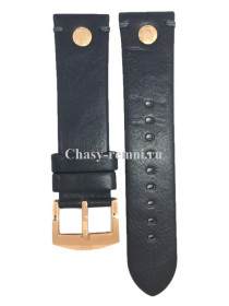 Ремешок Wainer WA-10880-B.4.4